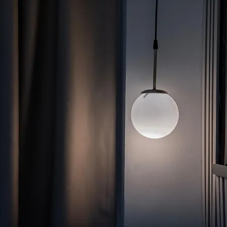 Aparthotel Imperium Taxim