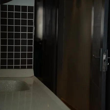 Aparthotel Imperium Taxim