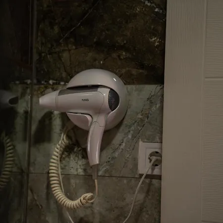 Imperium Taxim Aparthotel