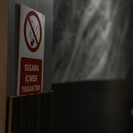 Imperium Taxim Provincia di Istanbul