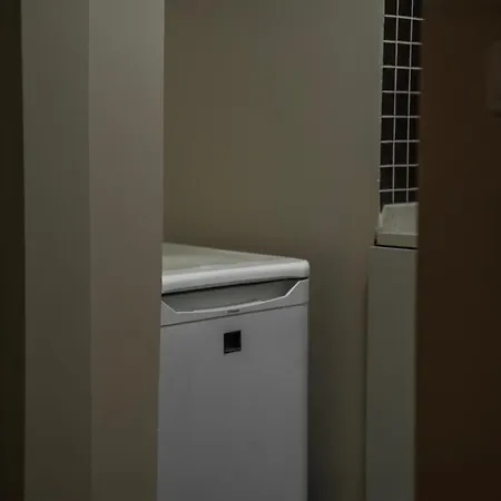 Imperium Taxim 4* Istambul