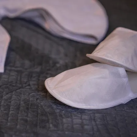 Apart-hotel Imperium Taxim Istambul