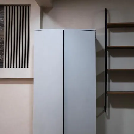 Apart-hotel Imperium Taxim