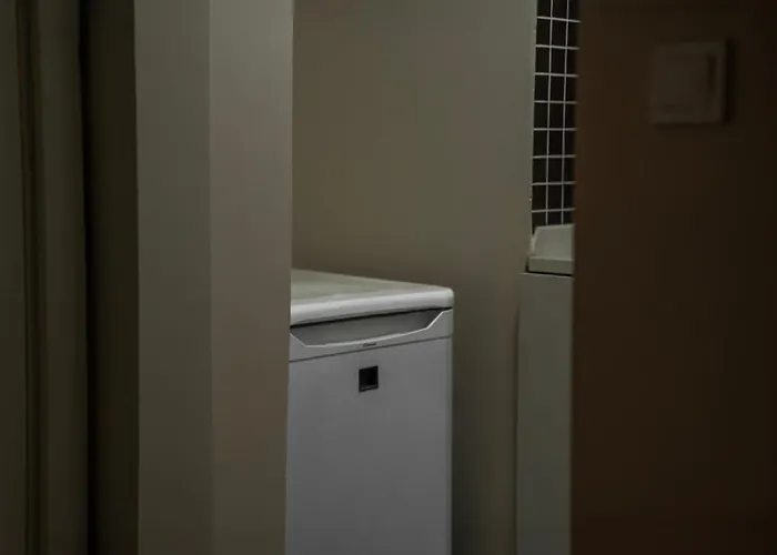 Imperium Taxim 4* Istanbul