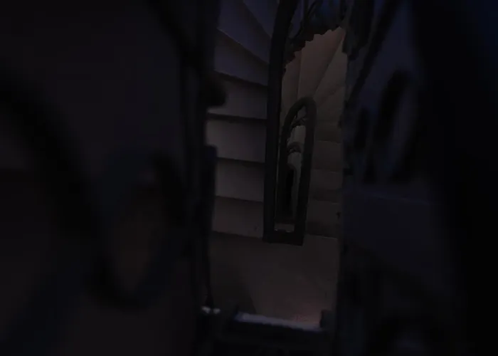 Lägenhetshotell Imperium Taxim