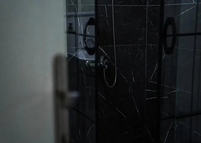 Imperium Taxim Istanbul